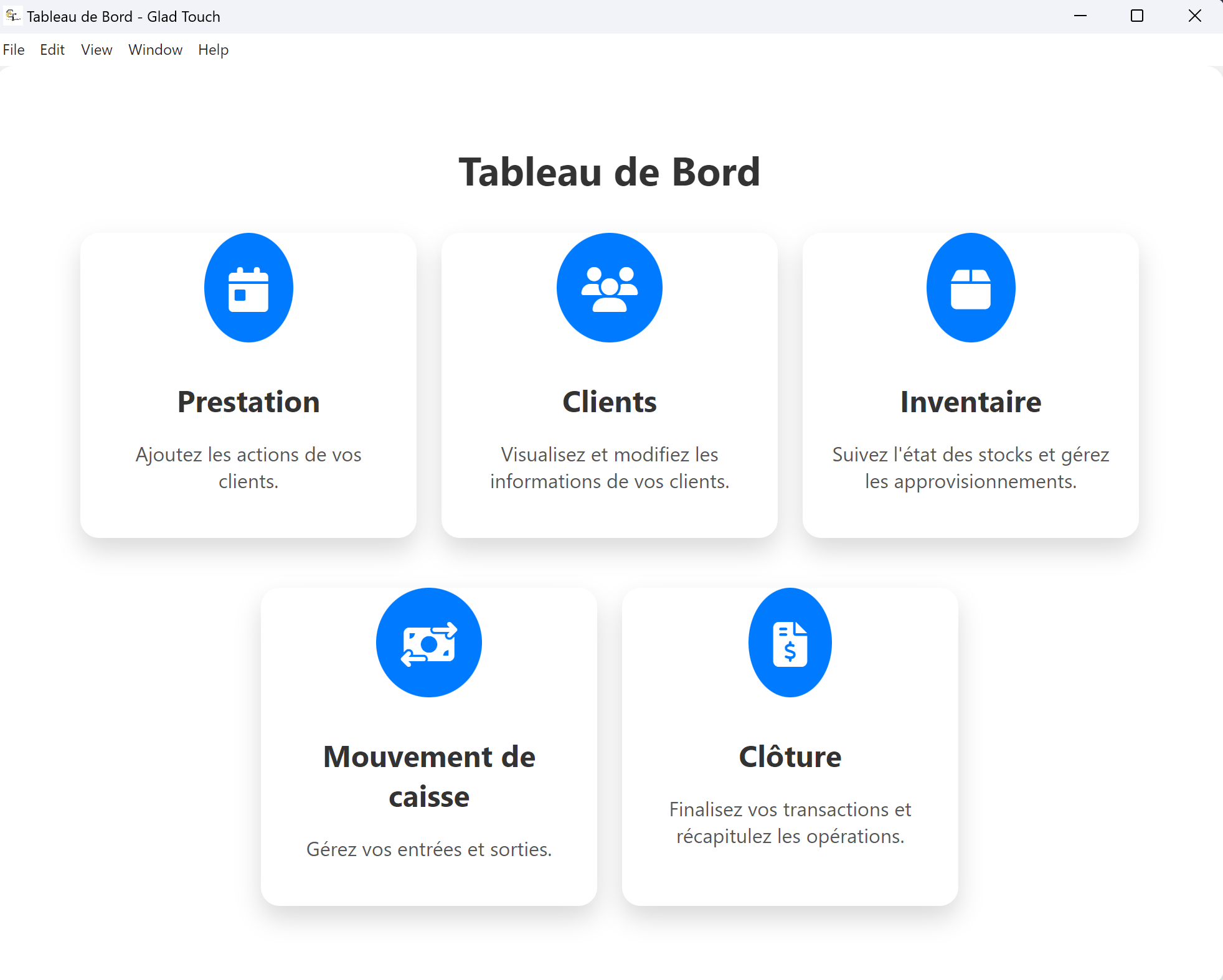 PROJECTS.RECEPTION_MANAGEMENT