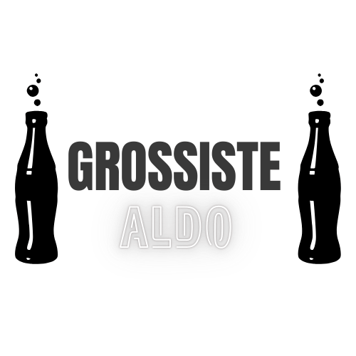 PROJECTS.STOCK_MANAGEMENT