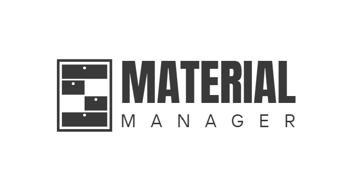 PROJECTS.CLOTH_MANAGEMENT