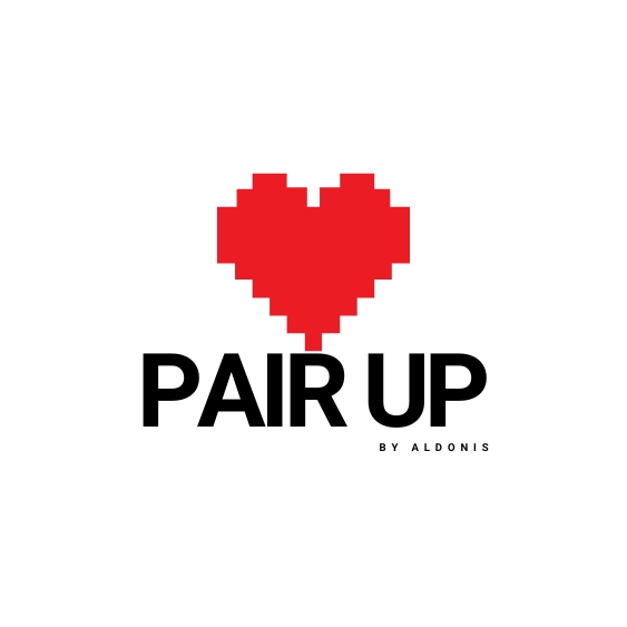 PairUp