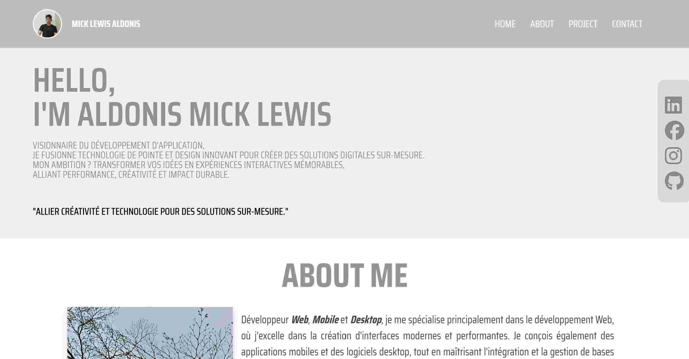 PROJECTS.OLD_PORTFOLIO